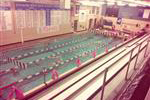 Kenmore West pool